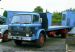 1983 Ford D Series 4x2